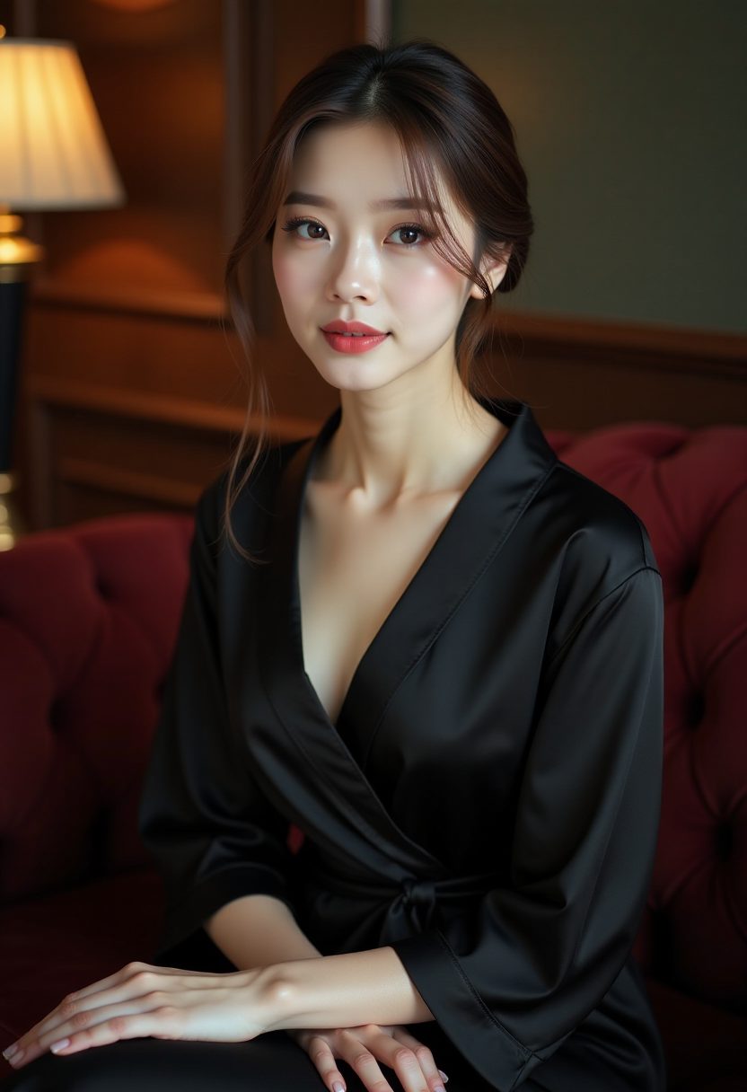 打工人早餐食谱直播